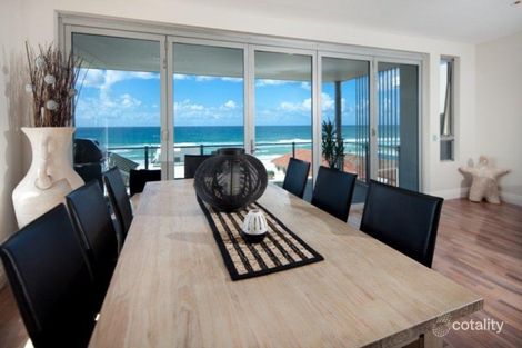 Property photo of 7 Jefferson Lane Palm Beach QLD 4221