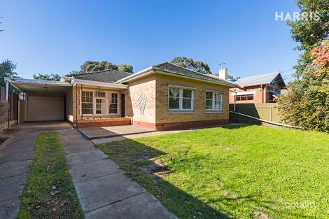 2 Denman Tce, Lower Mitcham, SA 5062