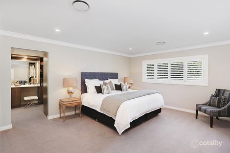 Property photo of 41 Kokoda Avenue Wahroonga NSW 2076