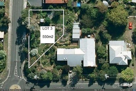 18 Hiern Rd, Blackmans Bay, TAS 7052