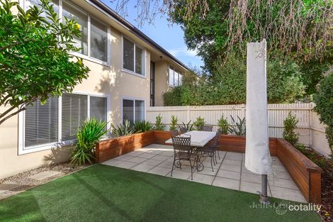 9/2a Gillman St, Cheltenham, VIC 3192