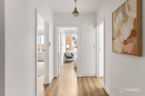 Property photo of 3/41 Kooyong Road Armadale VIC 3143