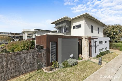 Property photo of 13 Bayview Terrace Torquay VIC 3228