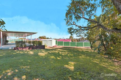 Property photo of 5 Charles Court Alexandra Hills QLD 4161