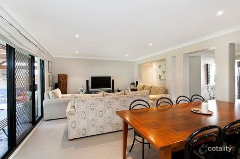 Property photo of 36 Cosgrove Avenue Flinders NSW 2529