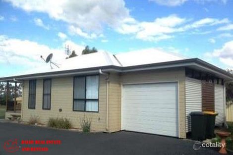 9/19 Cooper St, Dalby, QLD 4405