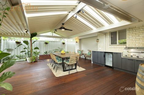 Property photo of 5 Northwood Close Macksville NSW 2447