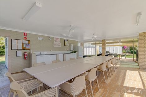 52/12 Trigonie Dr, Tweed Heads South, NSW 2486