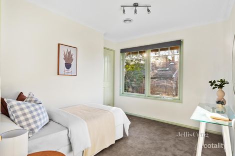 Property photo of 1/26 Luck Street Eltham VIC 3095