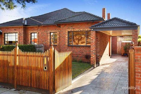 24 Russell St, Caulfield South, VIC 3162