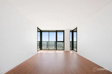 23303/2B FIGTREE DR, SYDNEY OLYMPIC PARK, NSW 2127