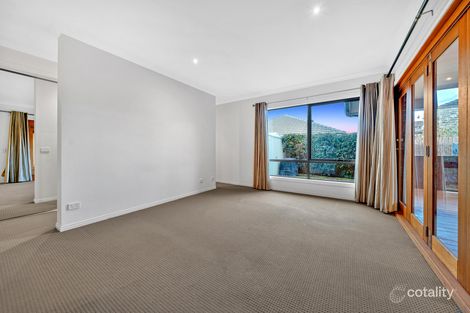Property photo of 27 Castlemaine Drive Eynesbury VIC 3338