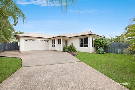 Property photo of 18 Young Circuit Kirwan QLD 4817