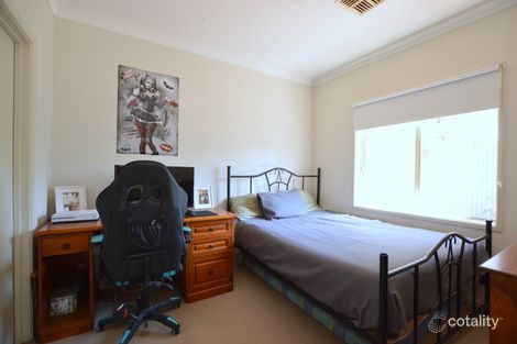 3a Bigmore Rd, Northern Heights, SA 5253