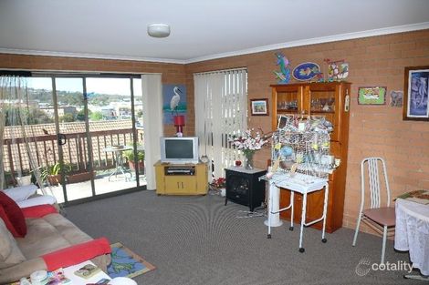 Property photo of 5/6 Kyeamba Street Merimbula NSW 2548