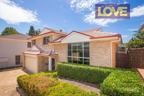 Property photo of 6A Dilkera Avenue Valentine NSW 2280