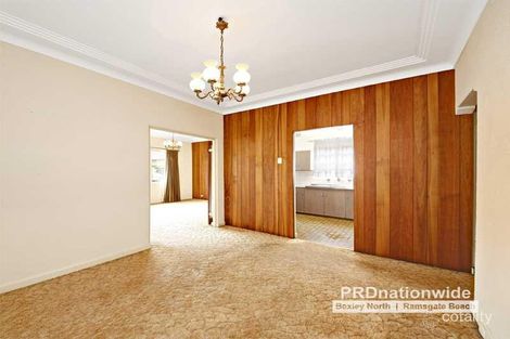 Property photo of 10 Bennett Street Kingsgrove NSW 2208