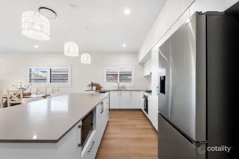 Property photo of 6 Midnight Avenue Medowie NSW 2318
