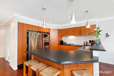 Property photo of 36 Cosgrove Avenue Flinders NSW 2529