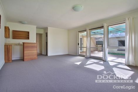Property photo of 5 The Mews Vermont VIC 3133