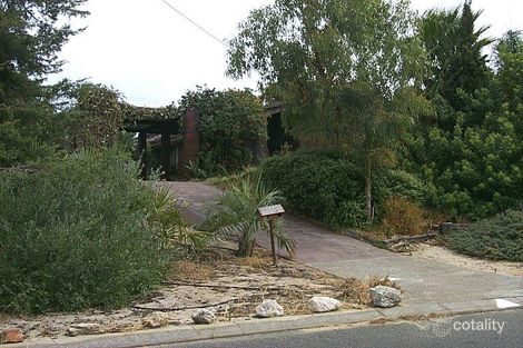 Property photo of 36 Eddystone Avenue Craigie WA 6025