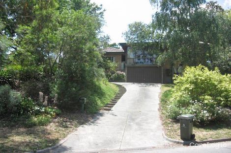 Property photo of 1 Varzin Avenue Surrey Hills VIC 3127