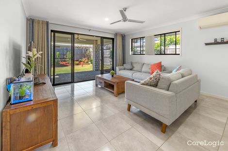 Property photo of 48 Brookfield Street Pimpama QLD 4209