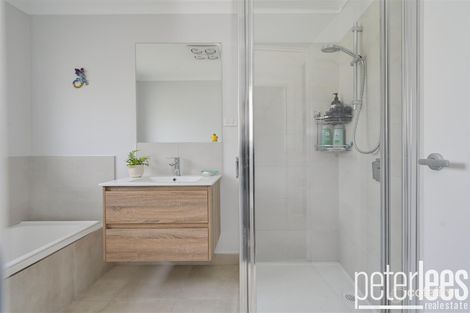 Property photo of 48 Ridgeview Crescent Riverside TAS 7250