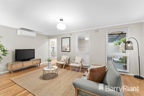 Property photo of 8 Shelley Avenue Bundoora VIC 3083