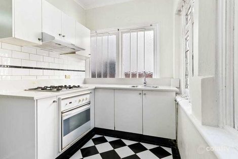 2/18a Railway Pde, Burwood, NSW 2134