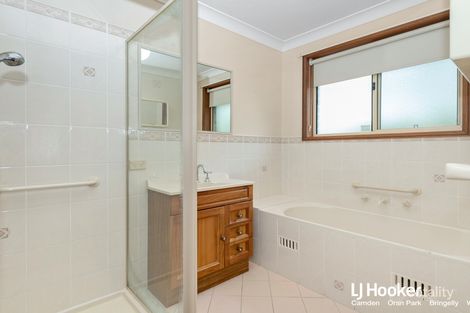 Property photo of 1/48 Old Hume Highway Camden NSW 2570