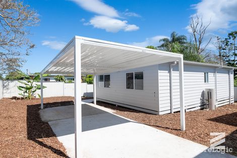 Property photo of 146 Ewing Road Woodridge QLD 4114