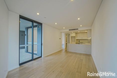 204/80 Regent St, Kogarah, NSW 2217