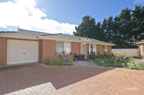 12/28 Lagoon St, Goulburn, NSW 2580