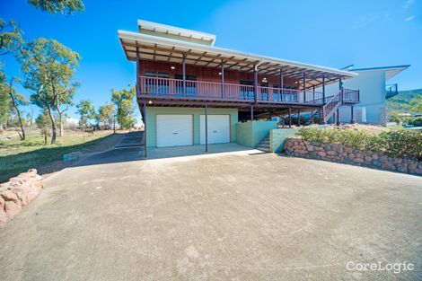 Property photo of 46 Blackcurrant Drive Hideaway Bay QLD 4800