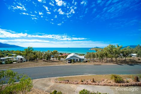 Property photo of 46 Blackcurrant Drive Hideaway Bay QLD 4800