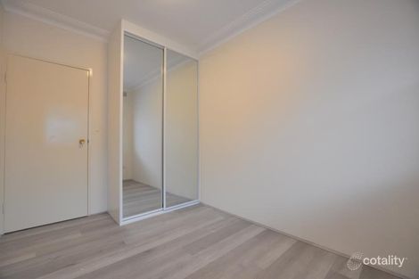 Property photo of 12/17 Wonga Street Canterbury NSW 2193