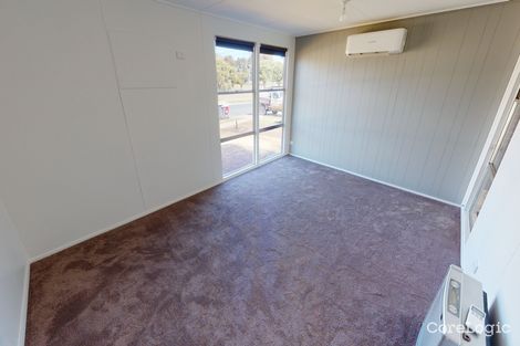 Property photo of 4 Hoare Street Swan Hill VIC 3585