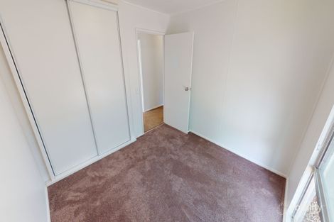 Property photo of 4 Hoare Street Swan Hill VIC 3585