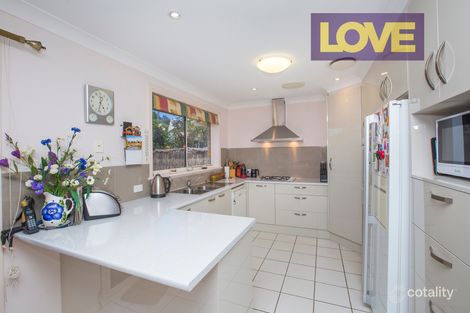 Property photo of 6A Dilkera Avenue Valentine NSW 2280