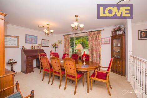 Property photo of 6A Dilkera Avenue Valentine NSW 2280