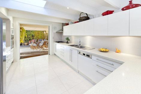 Property photo of 24 Riverview Road Avalon Beach NSW 2107