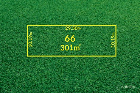 Property photo of 66/5 Martins Road Salisbury Downs SA 5108