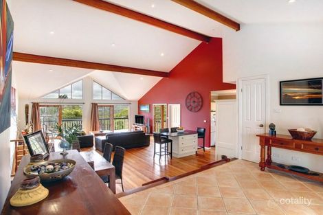 Property photo of 9 Cabbage Tree Avenue Avoca Beach NSW 2251