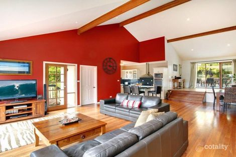 Property photo of 9 Cabbage Tree Avenue Avoca Beach NSW 2251