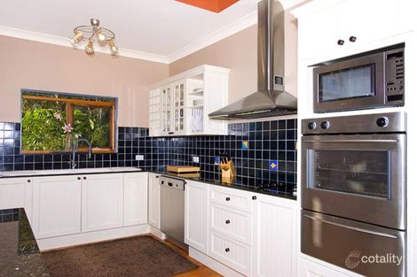 Property photo of 9 Cabbage Tree Avenue Avoca Beach NSW 2251