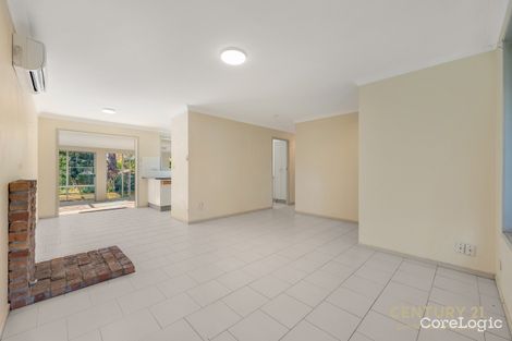 5 Great Western Hwy, Blaxland, NSW 2774