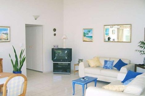1/25 Walker Ave, Palm Beach, QLD 4221
