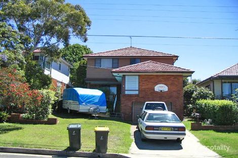 6 Smith Ave, Allambie Heights, NSW 2100