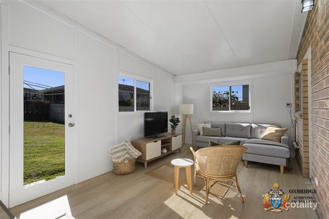 Property photo of 90 Robertson Road Eastern Heights QLD 4305